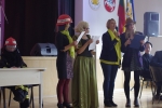 _IGP0978.JPG
