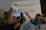 _IGP0980.JPG