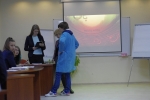 _IGP2455.JPG