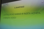 Failo pavadinimas=_IGP2481.JPG
Failo dydis=5622KiB
Matmenys=4288x2848
Pridėjimo data=2015-11-30 _IGP2481.JPG