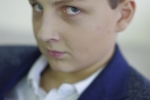 _IGP2495.JPG