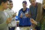 _IGP3110.JPG
