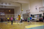 _IGP3364.JPG