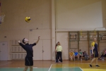 _IGP3424.JPG