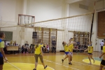 _IGP3452.JPG