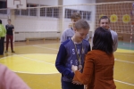 _IGP3523.JPG