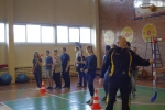 _IGP3615.JPG