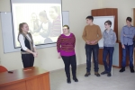 Failo pavadinimas=_IGP4575.JPG
Failo dydis=347KiB
Matmenys=828x550
Pridėjimo data=2016-01-25 _IGP4575.JPG