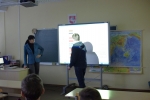 Failo pavadinimas=_IGP4653.JPG
Failo dydis=270KiB
Matmenys=828x550
Pridėjimo data=2016-01-28 _IGP4653.JPG