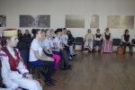 Failo pavadinimas=_IGP5121.JPG
Failo dydis=5557KiB
Matmenys=4288x2848
Pridėjimo data=2016-02-18 _IGP5121.JPG