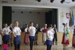 Failo pavadinimas=_IGP5136.JPG
Failo dydis=5901KiB
Matmenys=4288x2848
Pridėjimo data=2016-02-18 _IGP5136.JPG