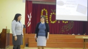 Failo pavadinimas=_IGP5533.JPG
Failo dydis=94KiB
Matmenys=978x550
Pridėjimo data=2016-03-07 _IGP5533.JPG