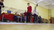 Failo pavadinimas=_IGP5562.JPG
Failo dydis=99KiB
Matmenys=978x550
Pridėjimo data=2016-03-07 _IGP5562.JPG