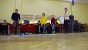 Failo pavadinimas=_IGP5565.JPG
Failo dydis=84KiB
Matmenys=978x550
Pridėjimo data=2016-03-07 _IGP5565.JPG
