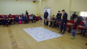 Failo pavadinimas=_IGP5570.JPG
Failo dydis=102KiB
Matmenys=978x550
Pridėjimo data=2016-03-07 _IGP5570.JPG