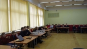 Failo pavadinimas=_IGP5592.JPG
Failo dydis=97KiB
Matmenys=978x550
Pridėjimo data=2016-03-07 _IGP5592.JPG