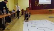 Failo pavadinimas=_IGP5614.JPG
Failo dydis=96KiB
Matmenys=978x550
Pridėjimo data=2016-03-07 _IGP5614.JPG