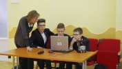 Failo pavadinimas=_IGP5644.JPG
Failo dydis=80KiB
Matmenys=978x550
Pridėjimo data=2016-03-07 _IGP5644.JPG
