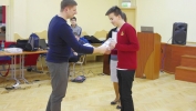 Failo pavadinimas=_IGP5715.JPG
Failo dydis=95KiB
Matmenys=978x550
Pridėjimo data=2016-03-07 _IGP5715.JPG