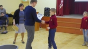 Failo pavadinimas=_IGP5728.JPG
Failo dydis=98KiB
Matmenys=978x550
Pridėjimo data=2016-03-07 _IGP5728.JPG