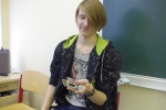 _IGP5971.JPG