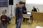 _IGP6295.JPG