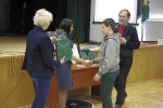 _IGP6336.JPG