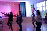 Failo pavadinimas=_IGP7487.JPG
Failo dydis=1859KiB
Matmenys=4288x2848
Pridėjimo data=2016-05-16 _IGP7487.JPG