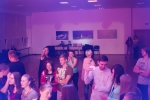 _IGP7534.JPG