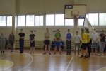_IGP7734.JPG