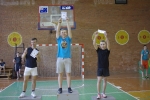 Failo pavadinimas=_IGP7873.JPG
Failo dydis=5582KiB
Matmenys=4288x2848
Pridėjimo data=2016-05-24 _IGP7873.JPG
