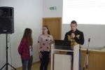 _IGP8075.JPG