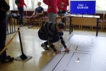 Failo pavadinimas=_IGP8138.JPG
Failo dydis=1566KiB
Matmenys=4288x2848
Pridėjimo data=2016-05-23 _IGP8138.JPG