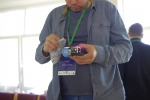 _IGP8179.JPG