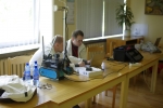_IGP8221.JPG