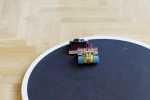 _IGP8258.JPG