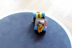 _IGP8269.JPG