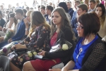 _IGP8701.JPG