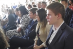 _IGP8702.JPG