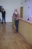 Failo pavadinimas=_IGP8780.JPG
Failo dydis=1148KiB
Matmenys=2848x4288
Pridėjimo data=2016-05-27 _IGP8780.JPG