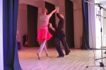 Failo pavadinimas=_IGP8798.JPG
Failo dydis=1350KiB
Matmenys=4288x2848
Pridėjimo data=2016-05-27 _IGP8798.JPG