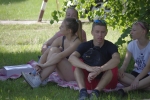 _IGP8841.JPG