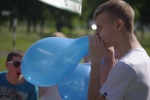 _IGP8903.JPG