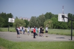 _IGP8905.JPG