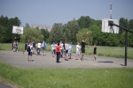 _IGP8906.JPG