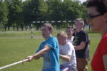 _IGP8942.JPG