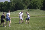 _IGP8958.JPG