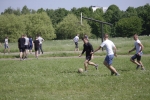 _IGP8959.JPG