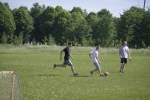 _IGP8961.JPG