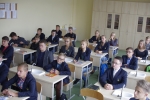 _IGP9531.JPG